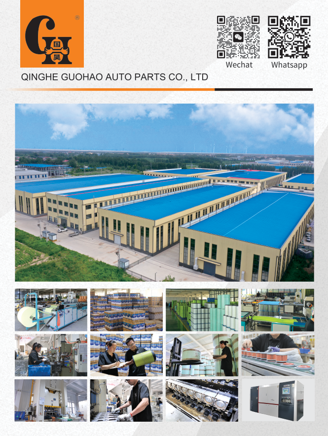 ʻO nā kānana Guohao e pili ana i ka hoʻopauʻana no ka Vegas Las Sand e mālama i ka expo a me ke kikowaena kamaʻilioʻana!