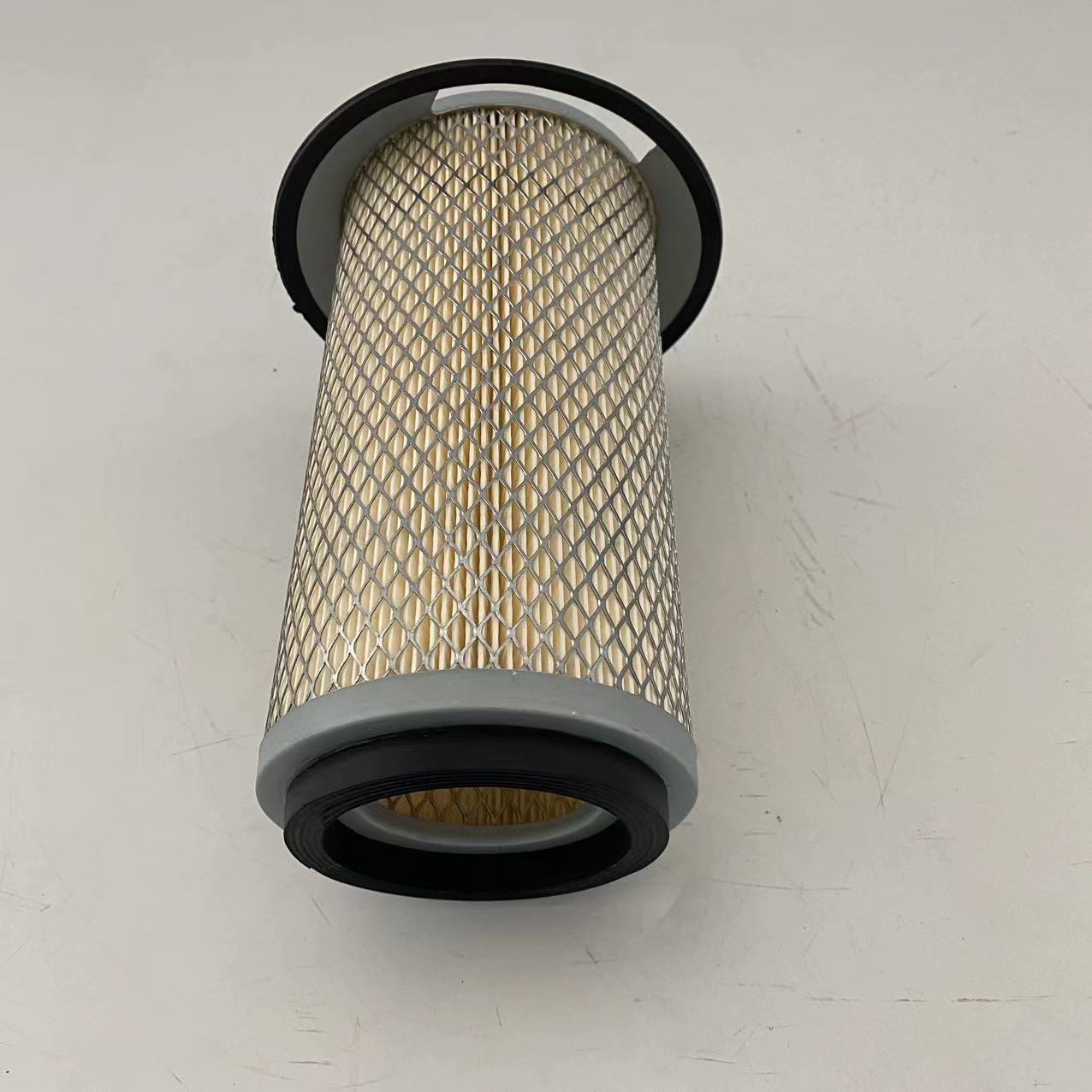 Nā kānana HotBets af247777710-00p911 91361-1300