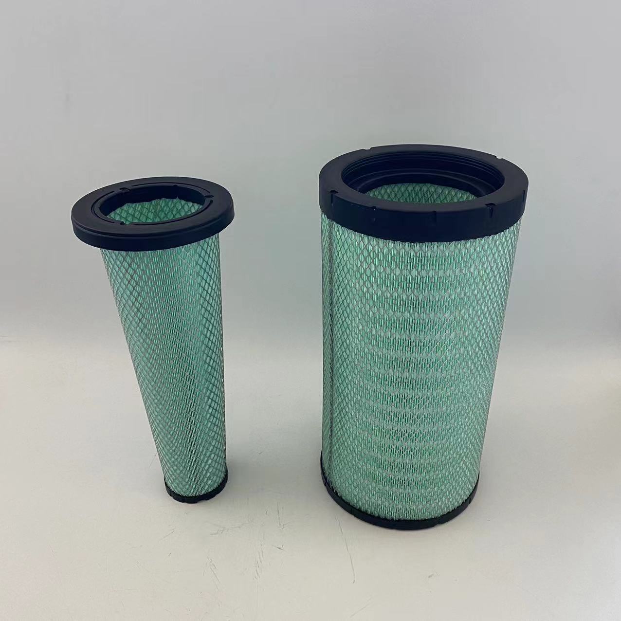 Nā Hukiʻo Air Fusters af2124