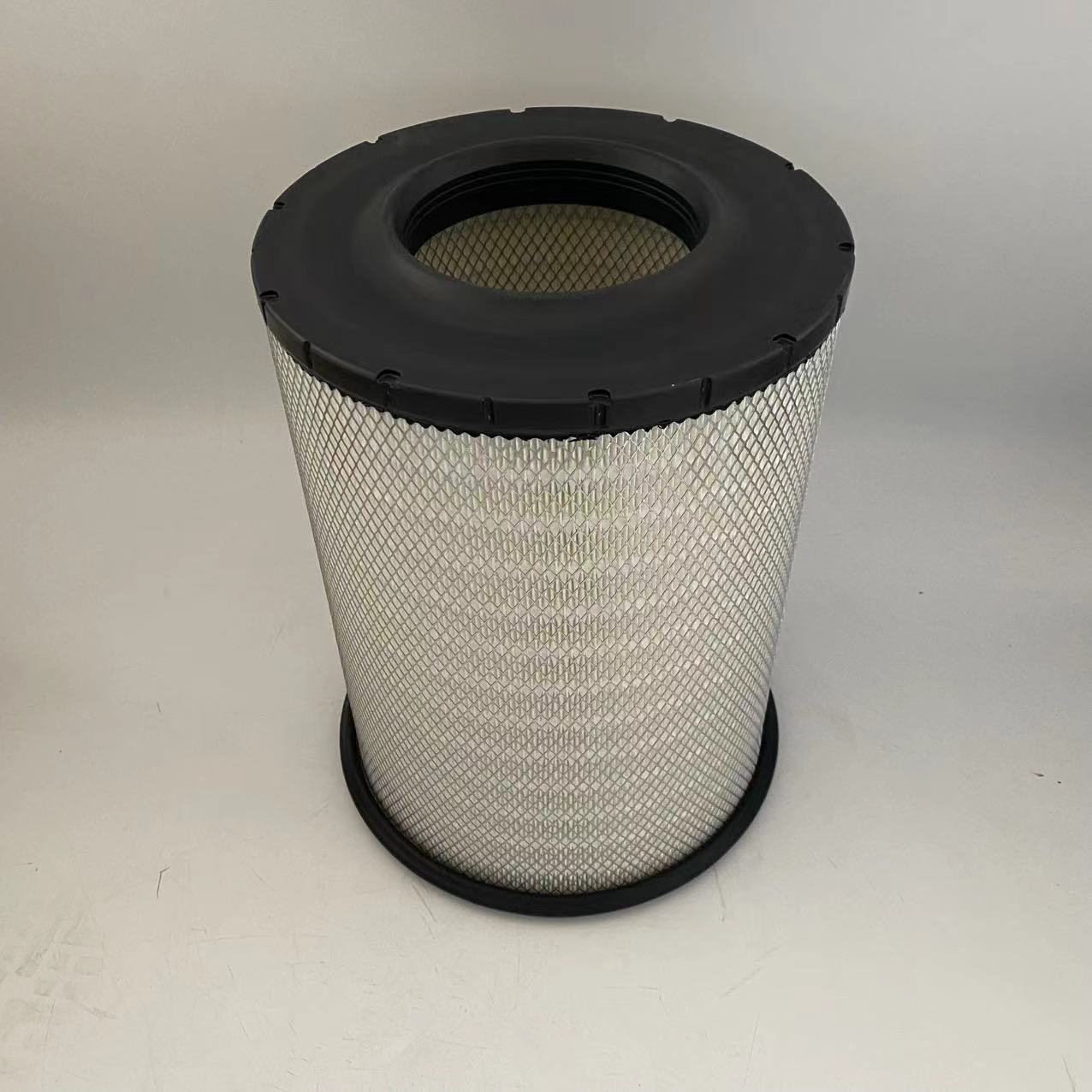 Nā Hukiʻo Air Fusters af2173