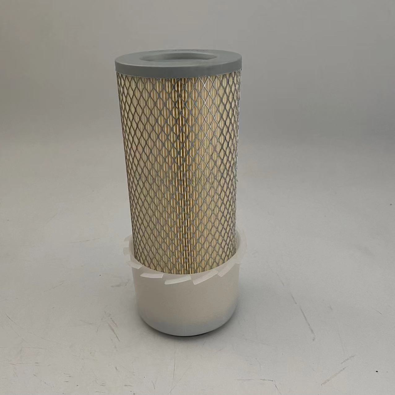Nā kānana Air Filters af45KM no Dutz Fahr