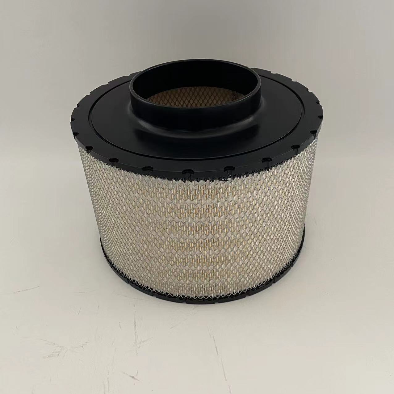 Nā Mele Hoomaka Ah5202