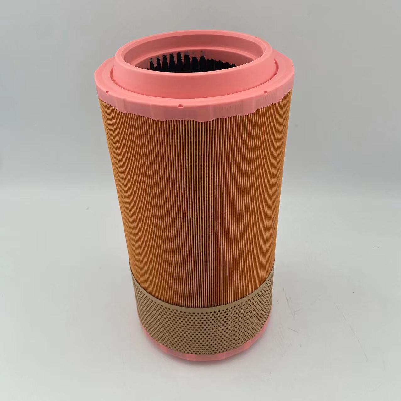 Nā kānana Pūnaewele C24820