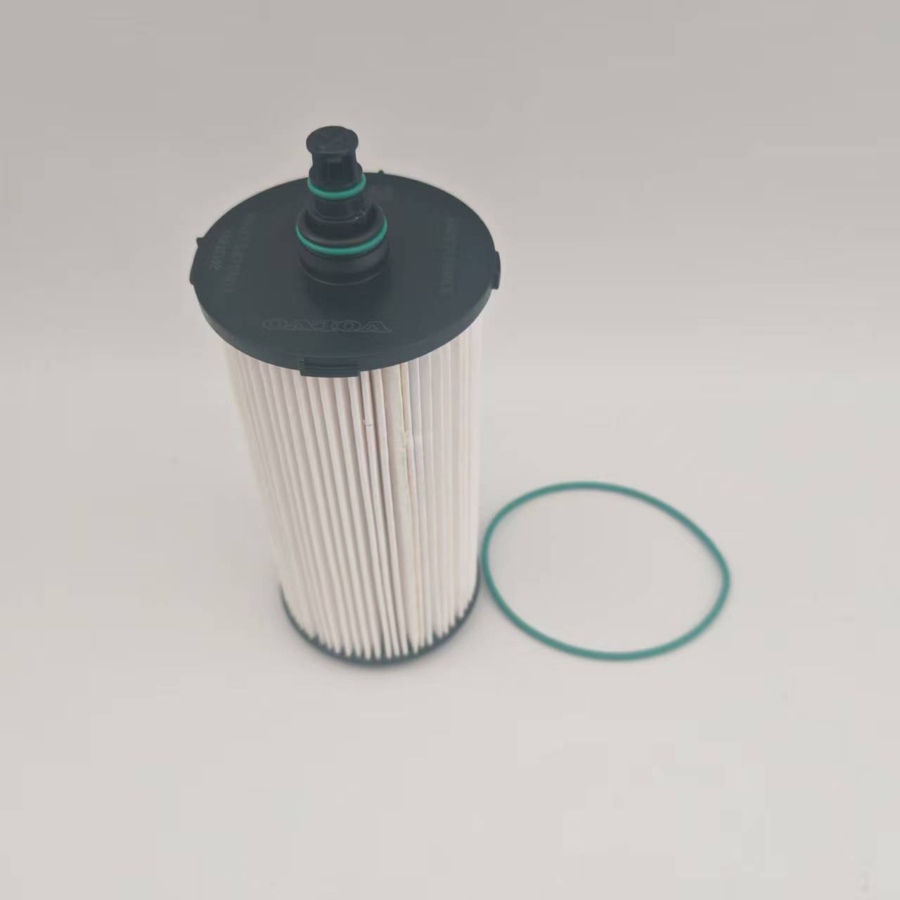 Nā kānana wahie 24137493