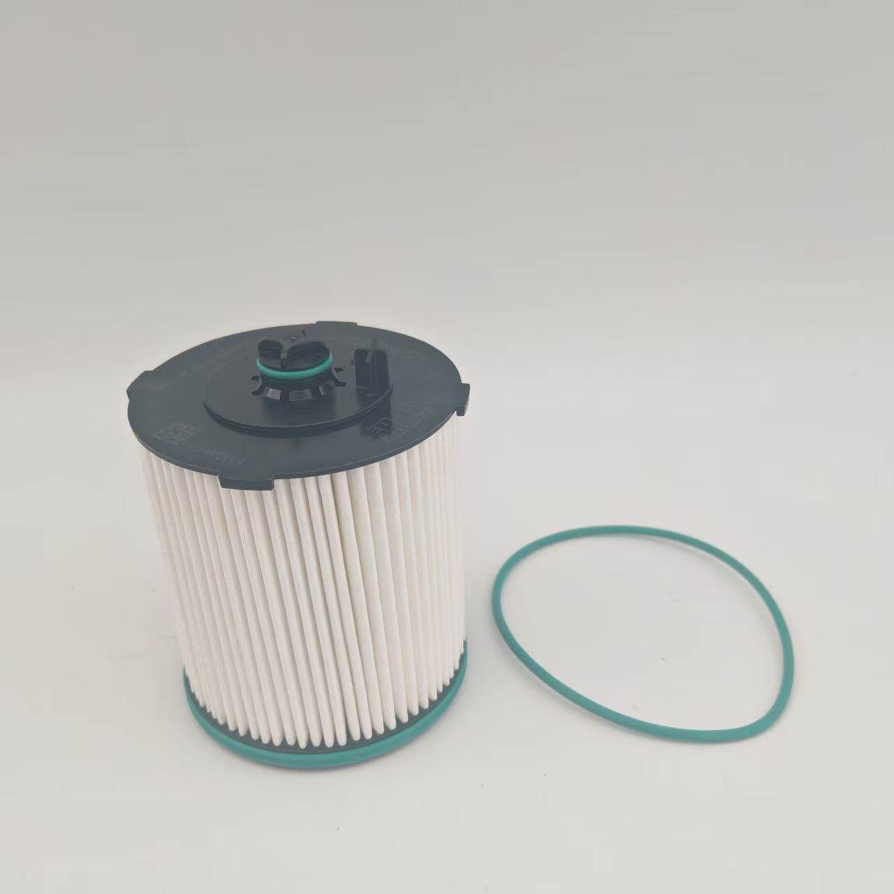 Nā kānana wahie 24293775