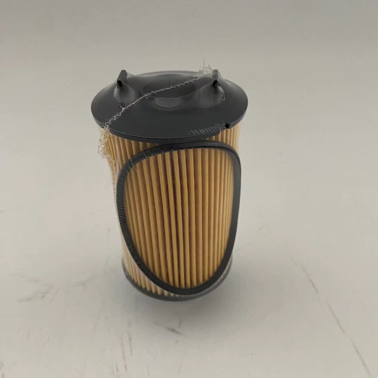 Fuel fluters pg6290x
