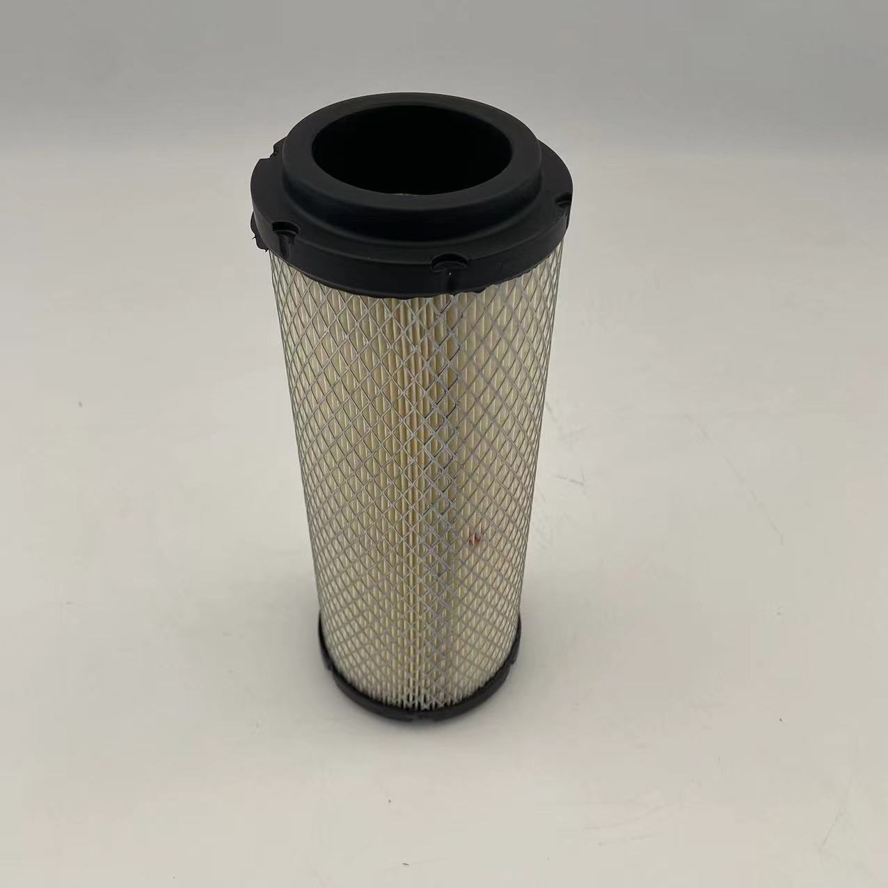 Kānana ea 135326205/2465011/RS5449/AF26659 no CMC