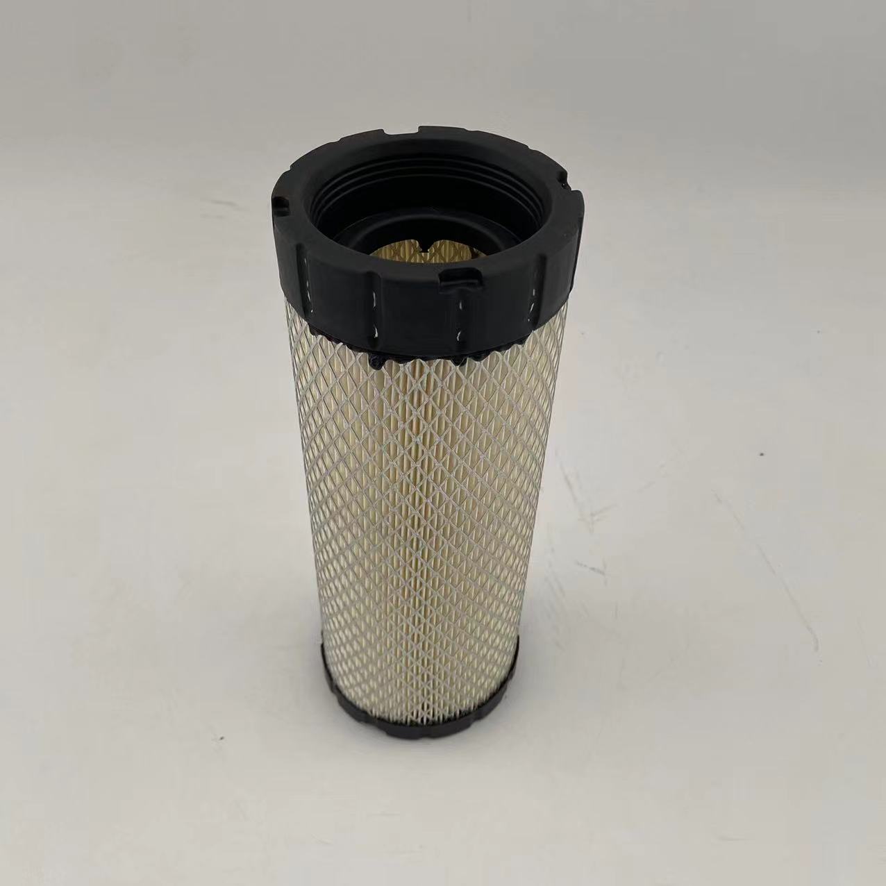 Ea kānana 30-00426-27 no ka mea lawe