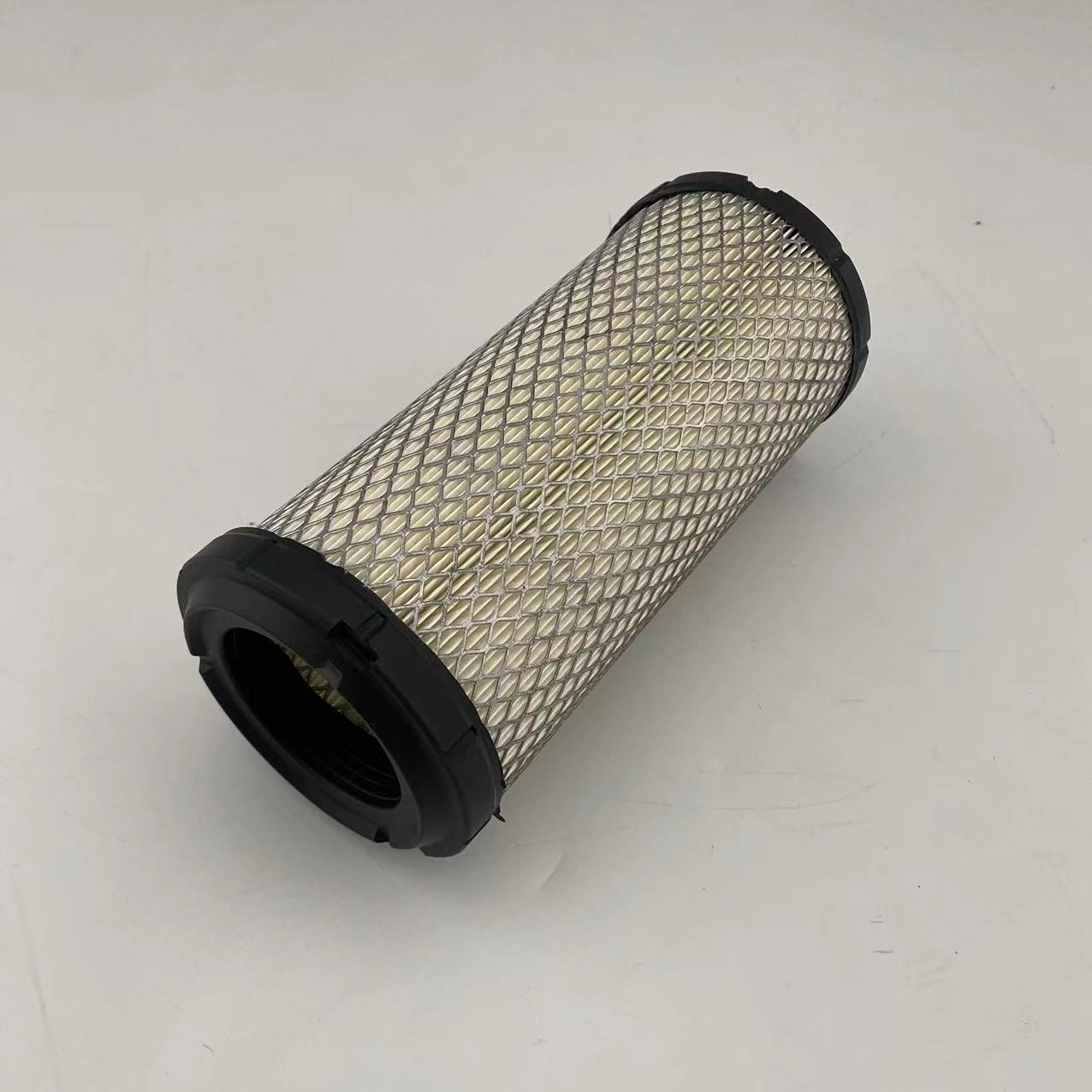 Kānana ea 30-60097-20 no Blue Par