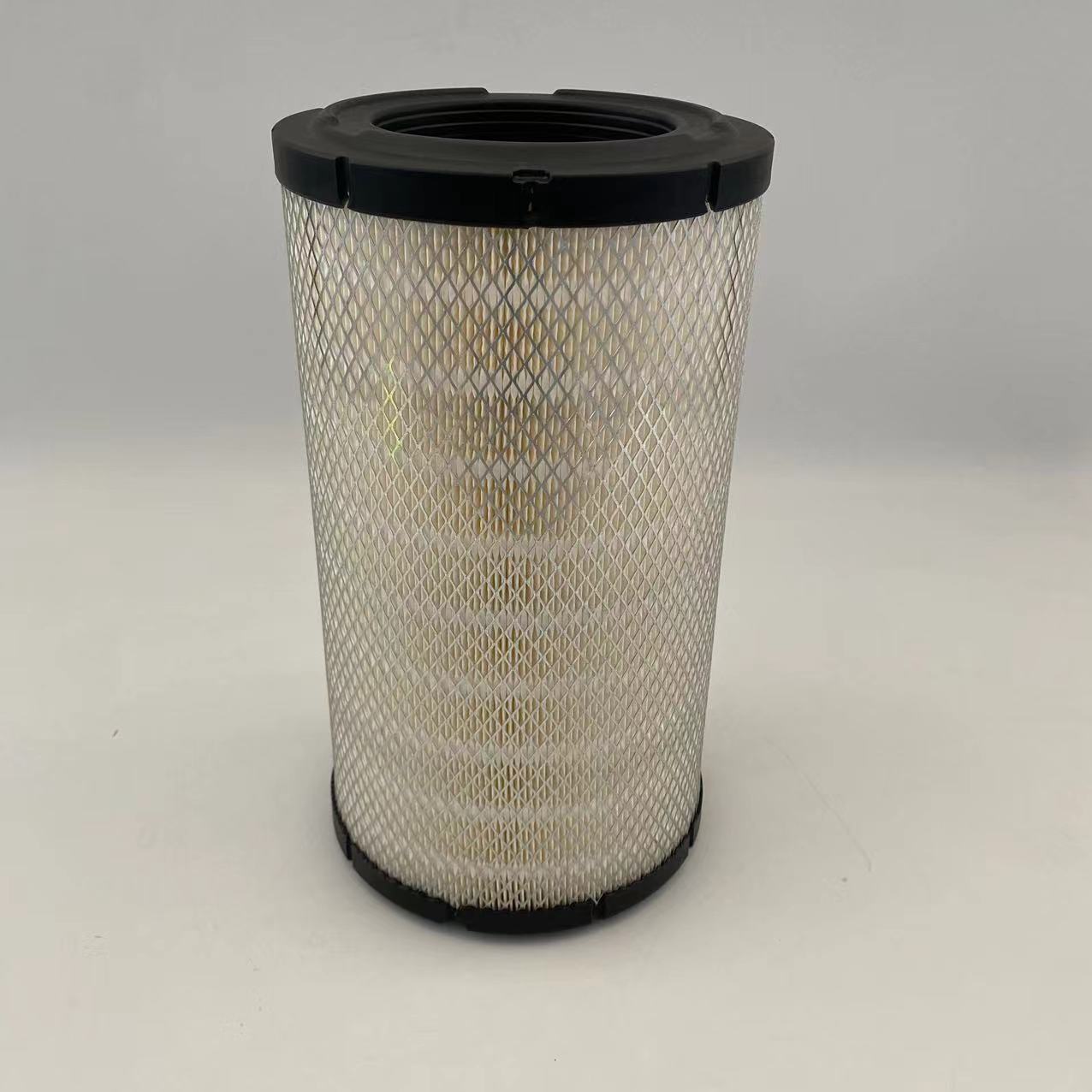 kānana ea AF25384/KRH0652/4283861/MD-7608 no CASE