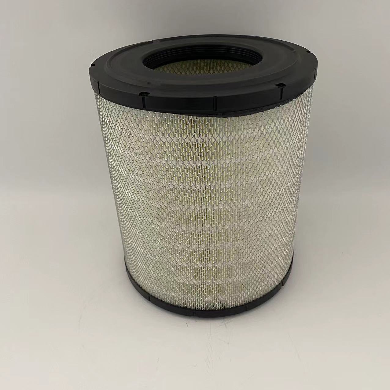 kānana ea RS3518/3520400-C1/3I-1456/1117576 no ford