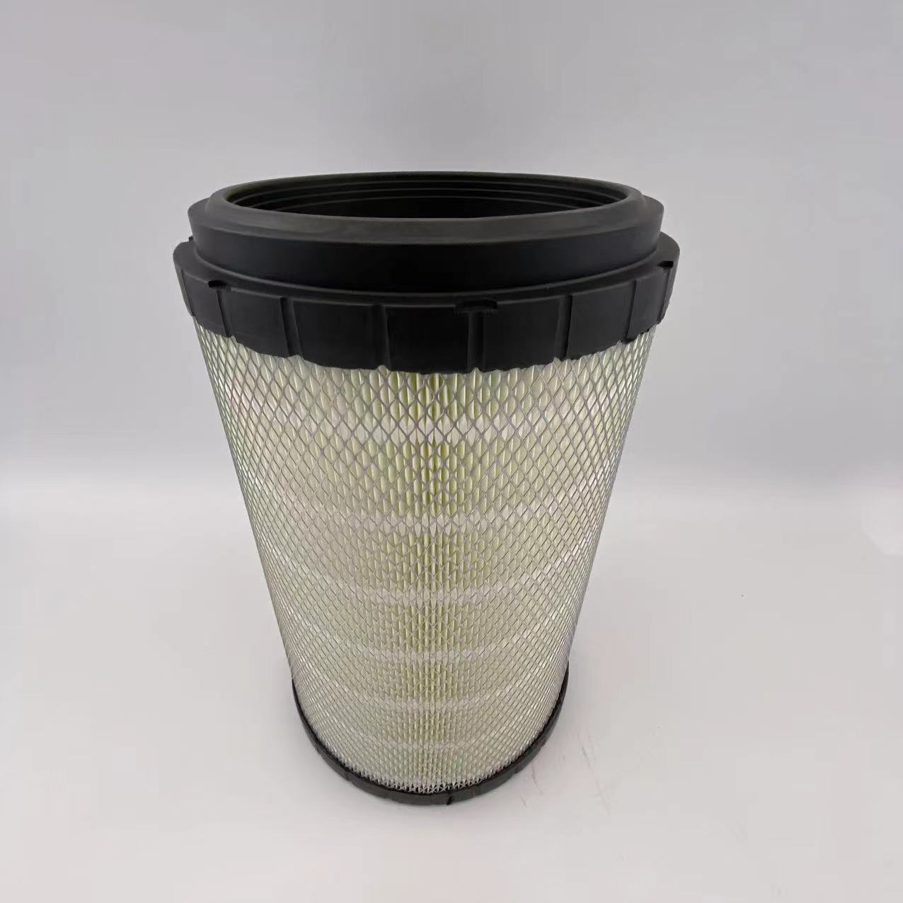 kānana ea RS4636/AF25707/P606503/A-5443/AF26107/AFR825707/3532799C1 no HONDA/GMC
