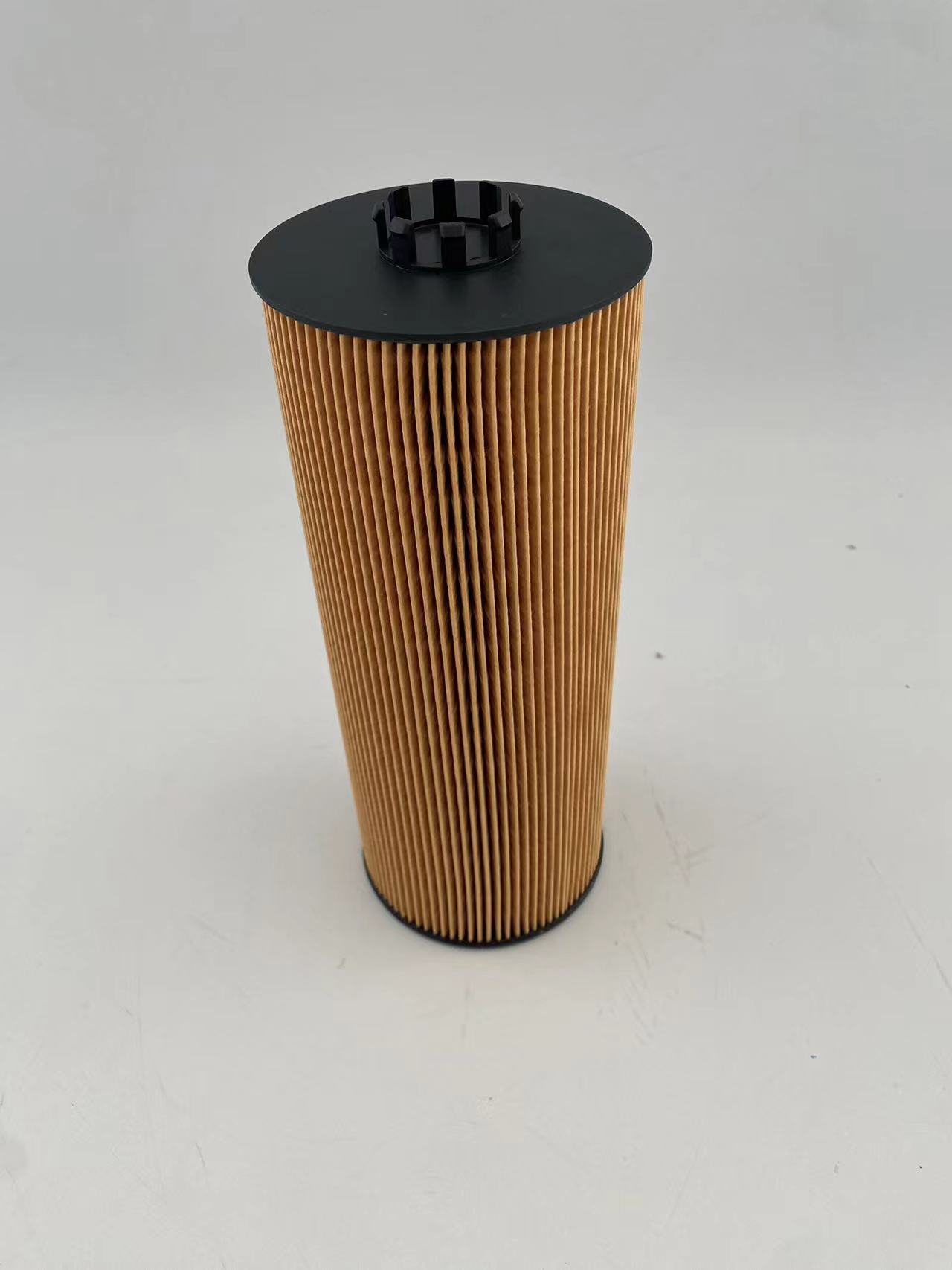 ʻAila kānana 600HD129 no SDLG