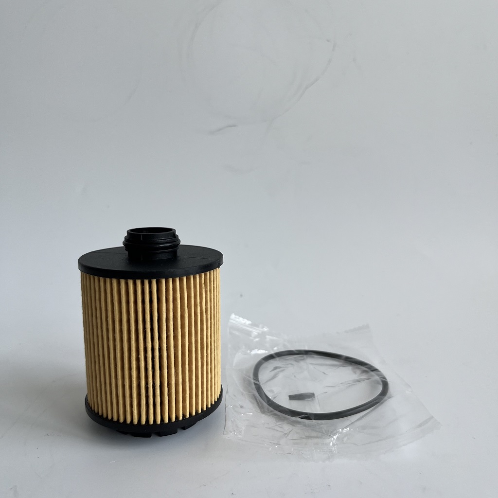 Hu7043Z 1612565656565651