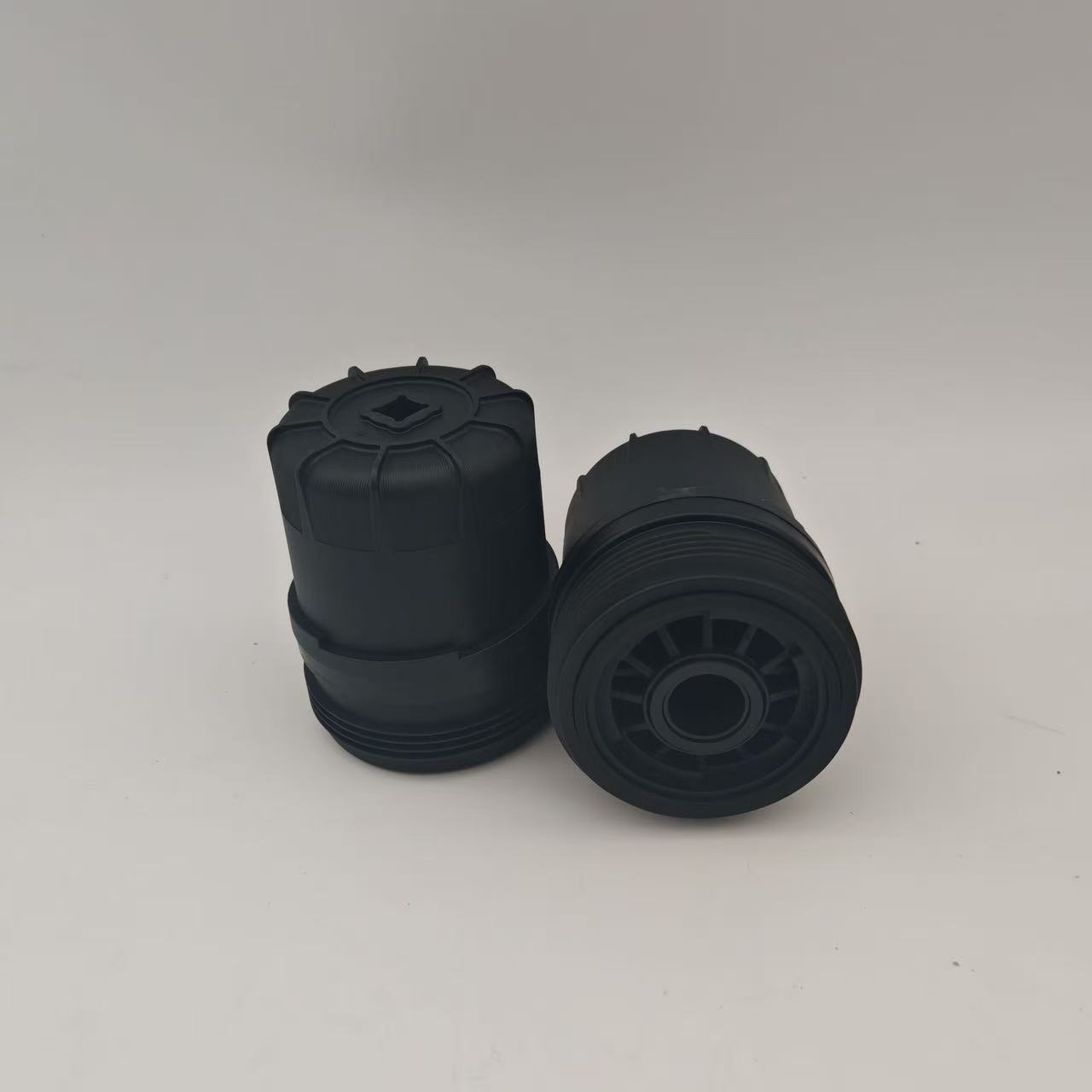 LF16016 aila kānana no Hyundai Kia