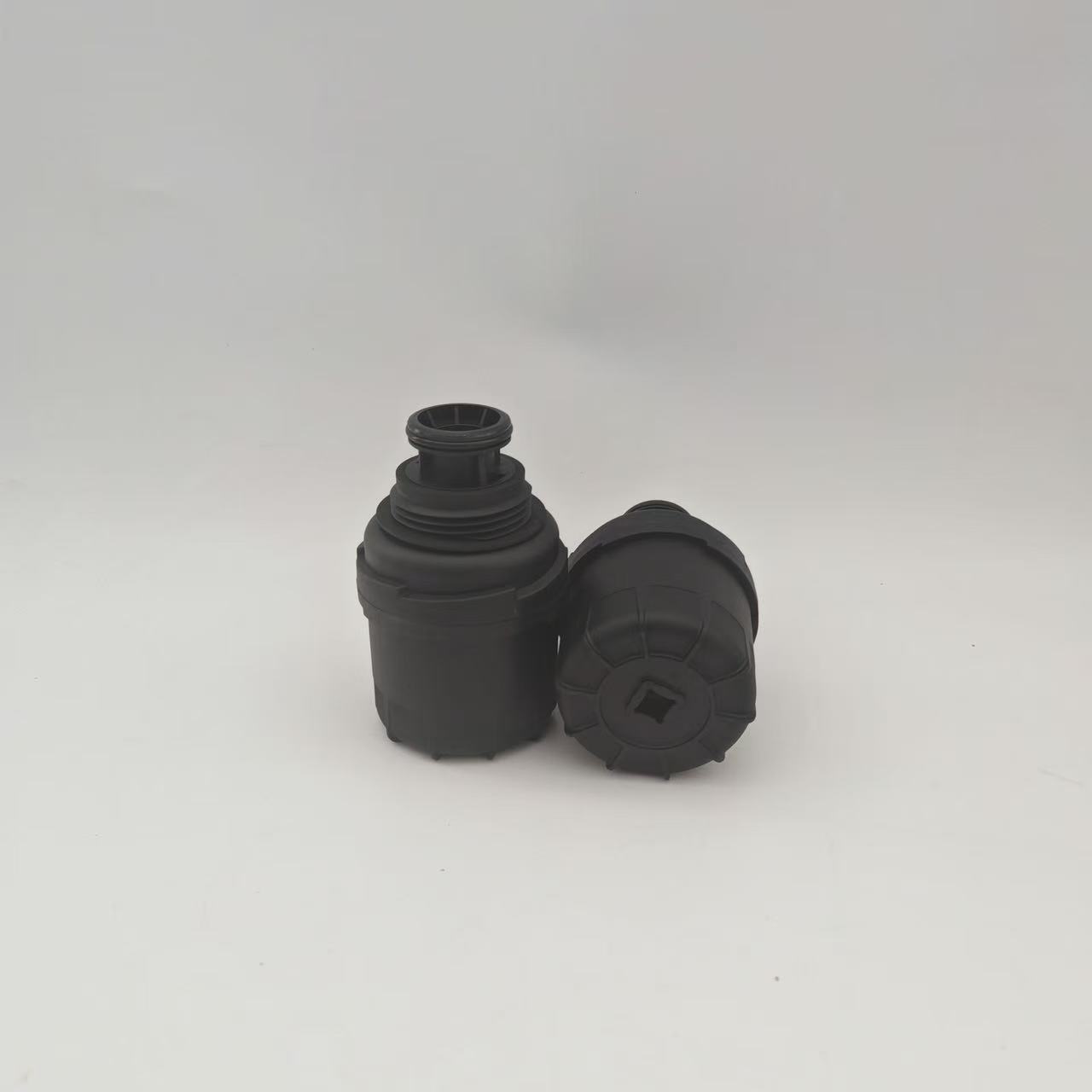 LF17356 Aila kānana no Hyundai Kia