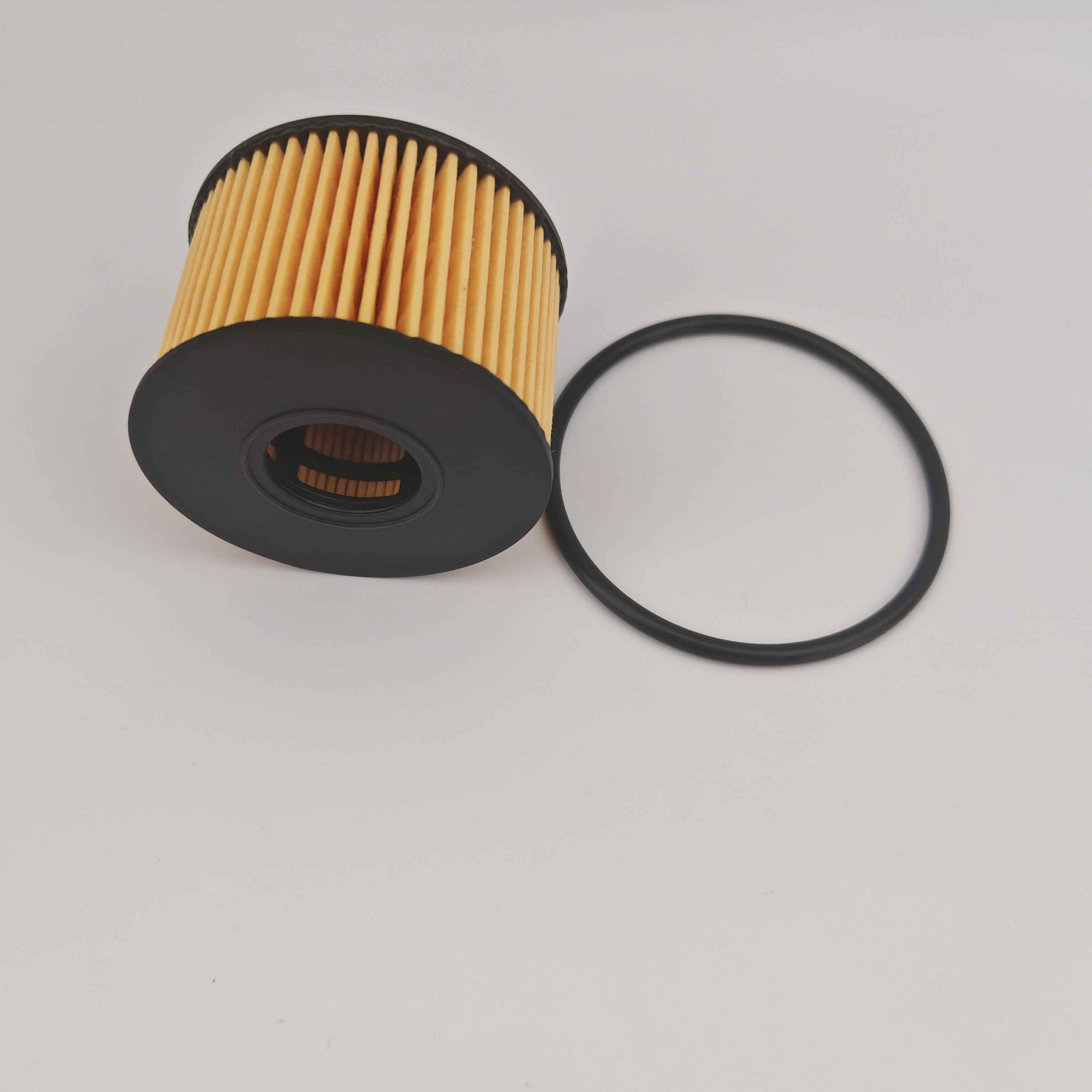 Ms1-67444-aa ox1243D FHERDAY GOLTER no JMC