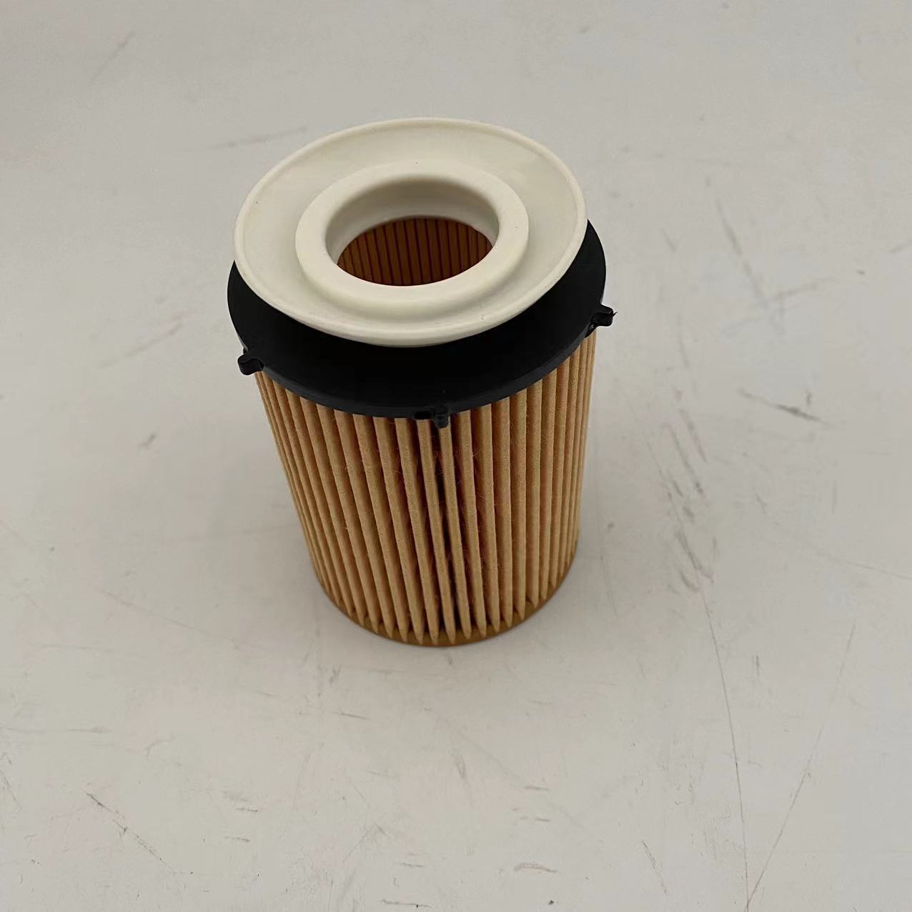 Nā poʻe Alakai 15208 hg00d