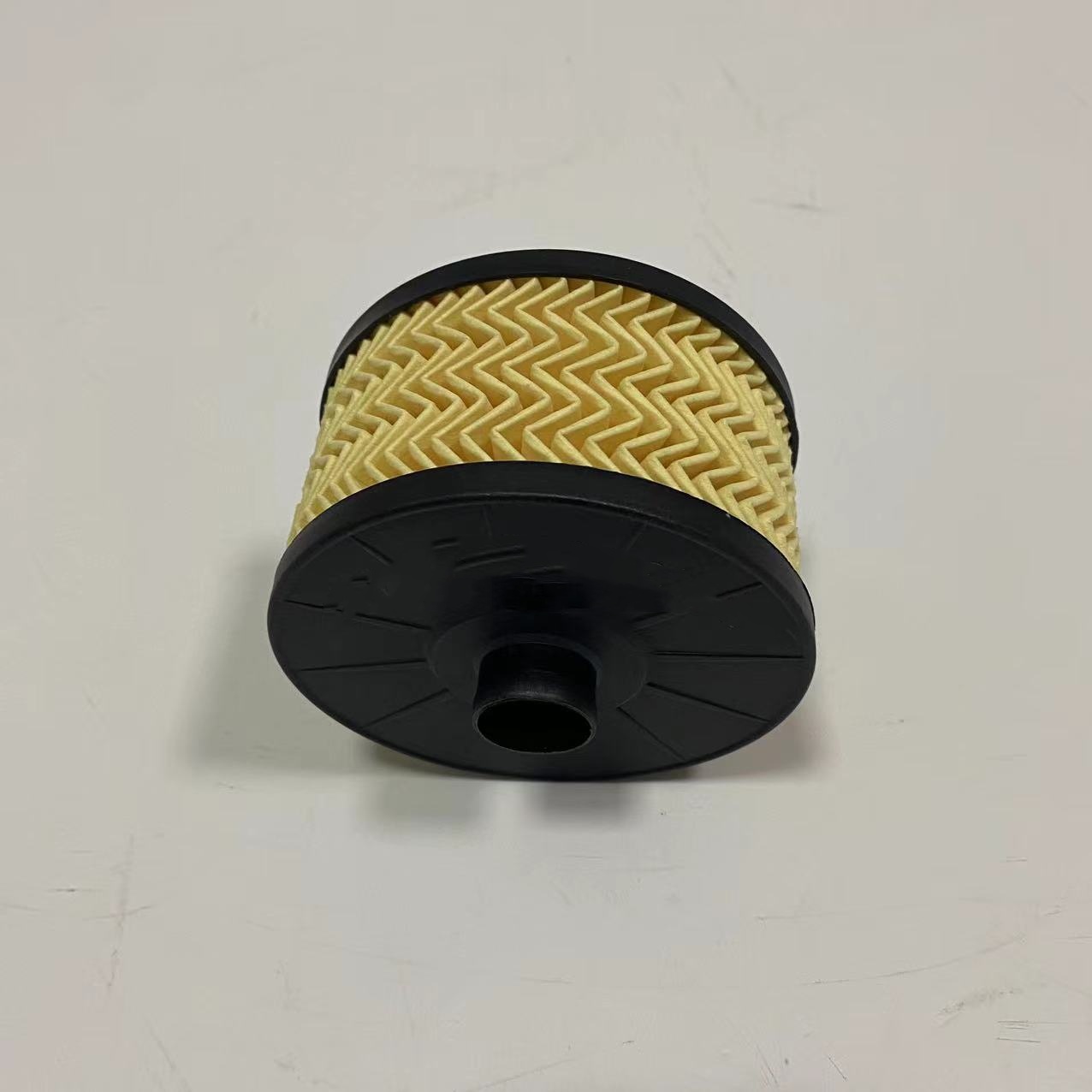 Nā kānana Keena 152082327r