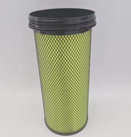 Nā kānana ea kaʻa